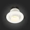 Встраиваемый светильник ST Luce ST701.538.07 ST701.538.07 - 8