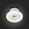 Встраиваемый светильник ST Luce ST701.538.07 ST701.538.07 - 9