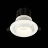 Встраиваемый светильник ST Luce ST701.548.12 ST701.548.12 - 5