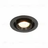 Встраиваемый светильник ST Luce ST702.338.12 ST702.338.12 - 1