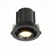 Встраиваемый светильник ST Luce ST702.338.12 ST702.338.12 - 2