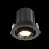 Встраиваемый светильник ST Luce ST702.338.12 ST702.338.12 - 5
