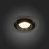 Встраиваемый светильник ST Luce ST702.338.12 ST702.338.12 - 7