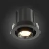 Встраиваемый светильник ST Luce ST702.338.12 ST702.338.12 - 8