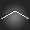 Трековый светильник ST Luce Standi ST800.436.15 ST800.436.15 - 4