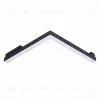 Трековый светильник ST Luce Standi ST800.446.15 ST800.446.15 - 1