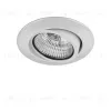 Встраиваемый светильник Lightstar Teso 011080 011080 - 1