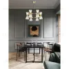 Подвесная люстра Aployt Elinor APL.801.03.12 APL.801.03.12 - 21