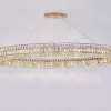 Подвесной светильник Newport 10120 10127+21/S gold 10127+21/S gold - 2