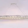 Подвесной светильник Newport 10120 10127+21/S 10127+21/S - 3
