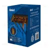 Гирлянда на солнечных батареях Uniel Functional USL-S-120/PM2000 Fire Balls UL-00007866 USL-S-120/PM2000 Fire Balls - 2