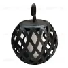 Гирлянда на солнечных батареях Uniel Functional USL-S-120/PM2000 Fire Balls UL-00007866 USL-S-120/PM2000 Fire Balls - 1