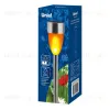 Светильник на солнечных батареях Uniel Special USL-S-187/MM360 Metal Torch UL-00007926 USL-S-187/MM360 Metal Torch - 2