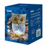 Светильник на солнечных батареях Uniel Special USL-S-813/GT160 OWL UL-00007867 USL-S-813/GT160 OWL - 3
