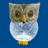 Светильник на солнечных батареях Uniel Special USL-S-813/GT160 OWL UL-00007867 USL-S-813/GT160 OWL - 2