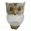 Светильник на солнечных батареях Uniel Special USL-S-813/GT160 OWL UL-00007867 USL-S-813/GT160 OWL - 1