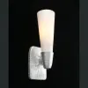 Бра Aployt Hloya APL.800.11.01 APL.800.11.01 - 4