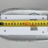 Бра Aployt Hloya APL.800.11.01 APL.800.11.01 - 2