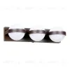 Бра Ambrella light Wall FW560 FW560 - 1