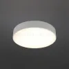 Потолочный светильник Aployt Evon APL.0113.09.24 APL.0113.09.24 - 2