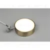 Потолочный светильник Aployt Evon APL.0113.29.12 APL.0113.29.12 - 3