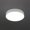 Потолочный светильник Aployt Evon APL.0114.09.24 APL.0114.09.24 - 2