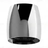 Корпус светильника Ambrella light DIY Spot C1143 C1143 - 1