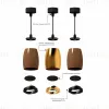 Корпус светильника Ambrella light DIY Spot C1143 C1143 - 4