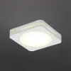 Встраиваемый светильник Aployt Marla APL.0024.09.05 APL.0024.09.05 - 3