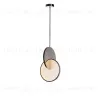Подвесной светодиодный светильник Loft IT Eclipse 9970P 9970P - 2