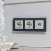 Розетка с заземлением и шторками Werkel белый W1171101 4690389155123 4690389155123 - 15