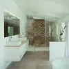 Подсветка для картин Mantra Morne 7483 7483 - 2