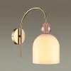 Бра Lumion Gillian 4589/1W 4589/1W - 3