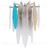Бра Divinare Amelie 6002/01 AP-1 6002/01 AP-1 - 1
