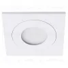 Подсветка ступеней лестницы Lightstar Leddy 212186 212186 - 1