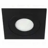 Подсветка ступеней лестницы Lightstar Leddy 212188 212188 - 1