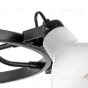 Люстра на штанге Lightstar Acrobata 761060 761060 - 4