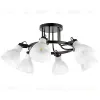 Люстра на штанге Lightstar Acrobata 761060 761060 - 1