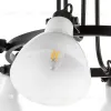Люстра на штанге Lightstar Acrobata 761060 761060 - 2