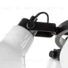 Люстра на штанге Lightstar Acrobata 761060 761060 - 3