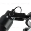 Люстра на штанге Lightstar Acrobata 761067 761067 - 3