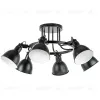 Люстра на штанге Lightstar Acrobata 761067 761067 - 1
