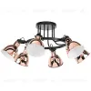 Люстра на штанге Lightstar Acrobata 761063 761063 - 1