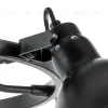Люстра на штанге Lightstar Acrobata 761067 761067 - 4