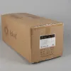 Люстра на штанге Aployt Rozali APL.606.27.10 APL.606.27.10 - 14