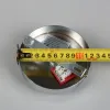 Люстра на штанге Aployt Rozali APL.606.27.10 APL.606.27.10 - 15