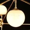 Люстра на штанге Aployt Rozali APL.606.07.10 APL.606.07.10 - 11