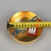 Люстра на штанге Aployt Rozali APL.606.07.10 APL.606.07.10 - 3