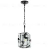 Подвесная люстра Lightstar Novara 713217 713217 - 1