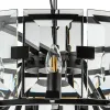 Подвесная люстра Lightstar Novara 713287 713287 - 6